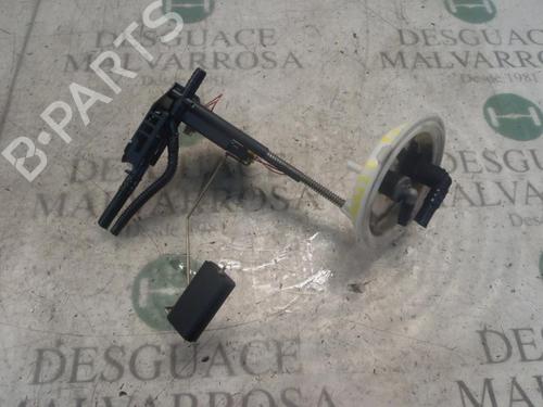 Used Fuel pump Fuel pump BMW 5 (E60) 530 d (218 hp) 3807231 3807231