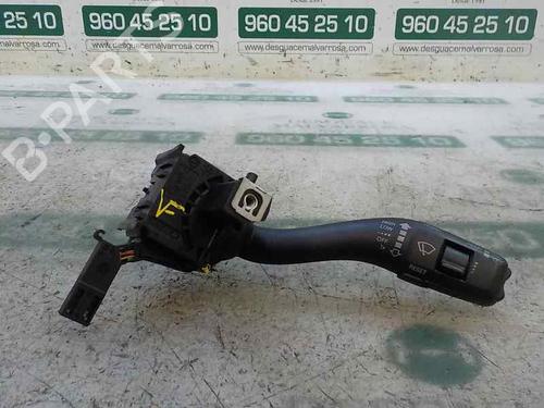 Used Steering column stalk AUDI A3 Sportback (8PA) [2004-2015]  5880621