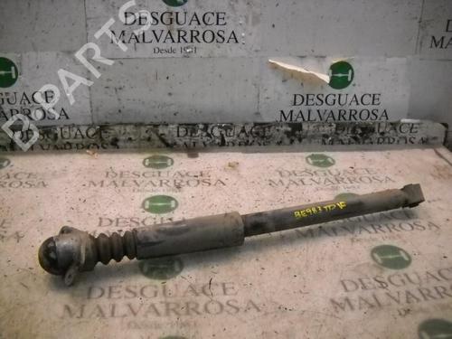 right-rear-shock-absorber-seat-leon-1m1-14-16v-1999-2000-2001-2002-2003-2004-2005-2006-3738829 main image