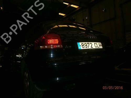 - Image 5