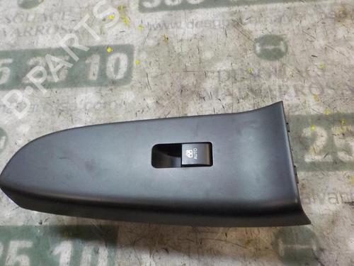 BP3863529I26 main image