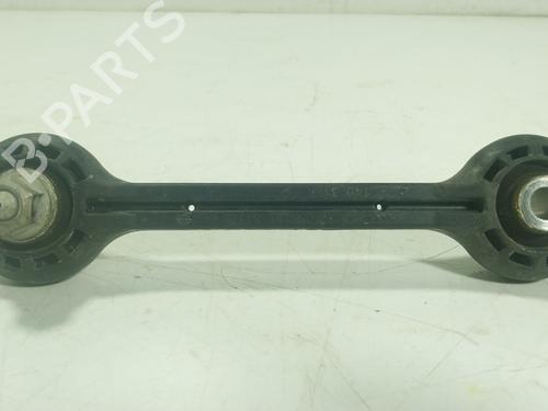 Used Right front suspension arm Right front suspension arm 34648549 34648549