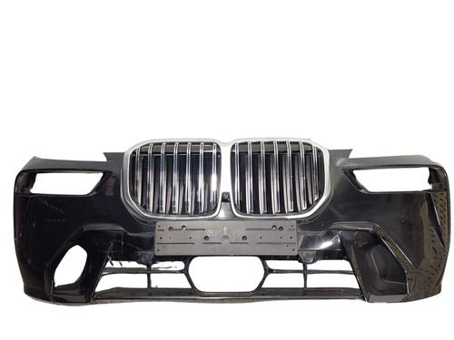 front-bumper-bmw-x7-g07-2019-30265330 main image
