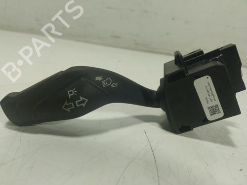 Used Steering column stalk FORD C-MAX II (DXA/CB7, DXA/CEU) 1.0 EcoBoost (100 hp) 17609030