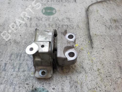 BP14278247C155 main image