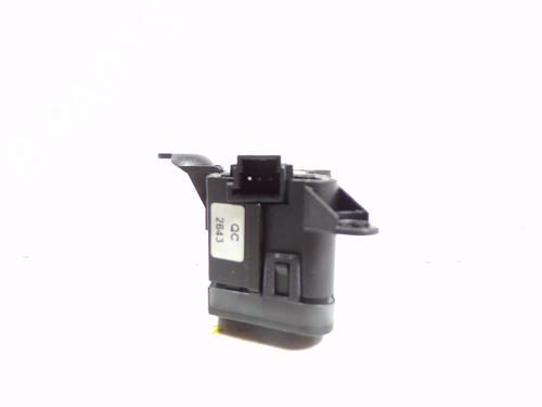 Elektronische module MERCEDES-BENZ S-CLASS (W221, V221) S 320 CDI | BP8420528M83 