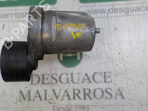 Other BMW 1 (E87) 118 d | BP14283600O1