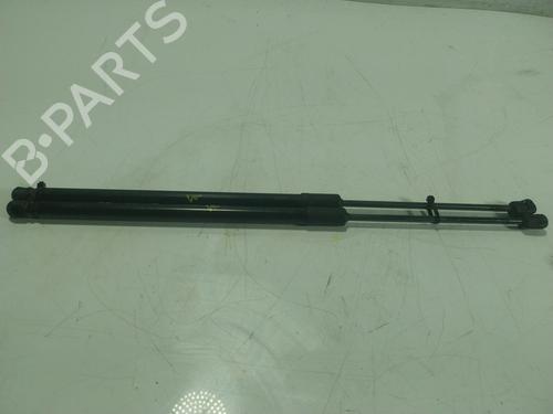 other-vw-t-roc-a11-d11-2ga827550a-2ga827550a-2017-18431820 main image