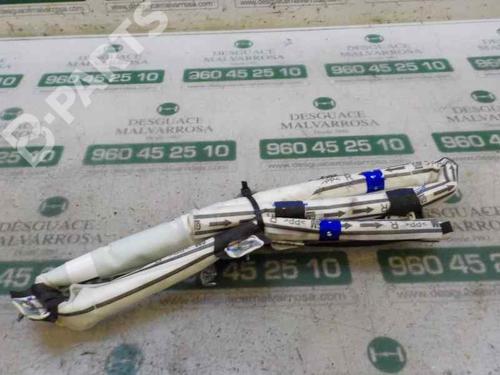 right-curtain-airbag-opel-corsa-e-x15-14-08-68-2014-5763979 main image