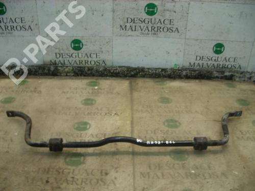 Used Anti roll bar Anti roll bar CITROËN XSARA PICASSO (N68) 2.0 HDi (90 hp) 3754931 3754931