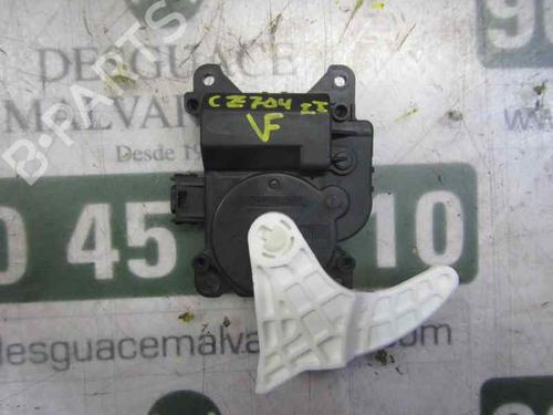Used Electronic module Electronic module TOYOTA PRIUS PLUS (_W4_) 1.8 Hybrid (ZVW40W, ZVW41W) (136 hp) 14280580 14280580
