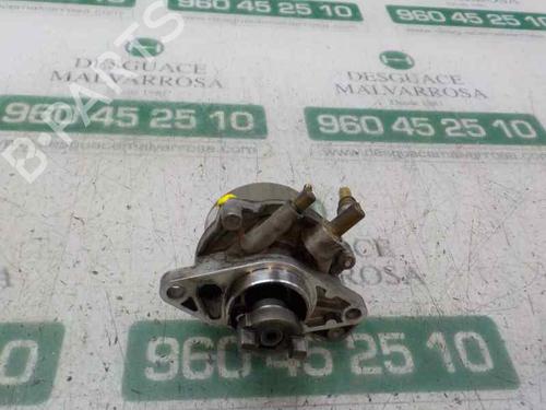 Used Vacuum pump Vacuum pump FIAT 500 (312_) [2007-2026] 4685059 4685059