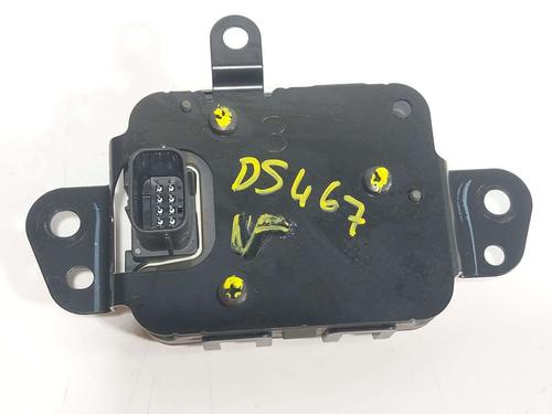 Electronic module TOYOTA YARIS CROSS (MXP_) 1.5 Hybrid (MXPJ10) | BP38968839M83 - Image 2
