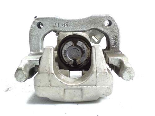 Right rear brake caliper CITROËN C4 II (NC_) | BP11552174M106