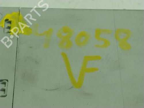 Electronic module BMW X6 (E71, E72) xDrive 40 d | BP17909617M83 - Image 5