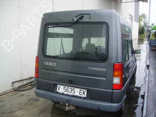  - Image 3