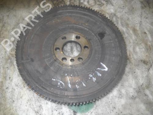 Flywheel CITROËN SAXO (S0, S1) 1.5 D | BP14264728M101 