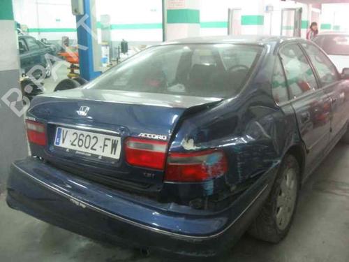 Engine mount HONDA ACCORD V (CE, CF_, CD)  | BP9085254M89  - Image 6