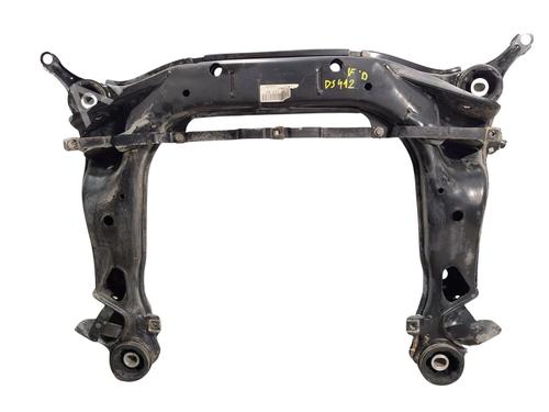 Used Subframe Subframe SEAT EXEO ST (3R5) [2009-2013] 36002466 36002466