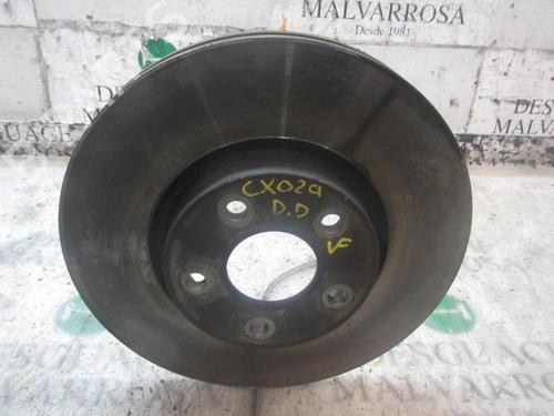 other-ford-mondeo-iv-ba7-1500159-2007-2008-2009-2010-2011-2012-2013-2014-2015-14277083 main image