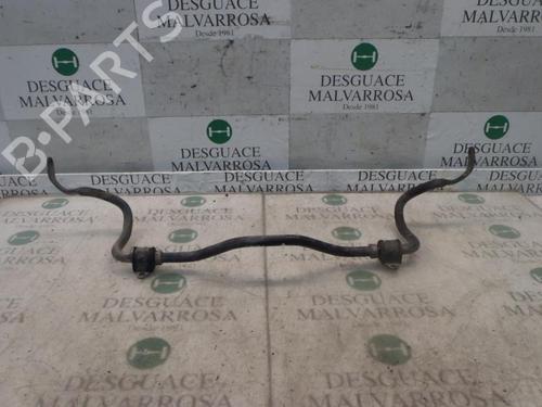 Used Anti roll bar Anti roll bar 3806816 3806816