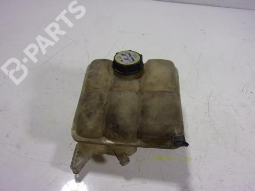 expansion-tank-ford-transit-connect-v408-box-bodympv-16-tdci-1717754-2013-11144395 main image