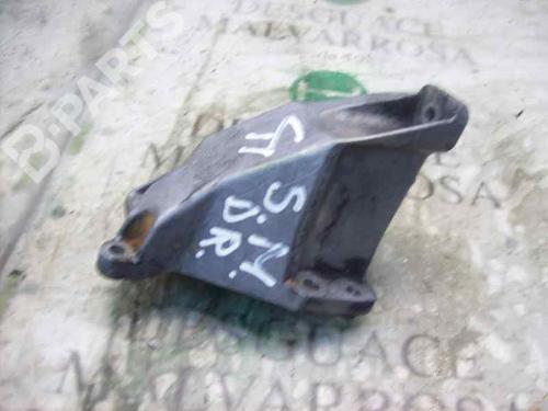 Used Engine mount Engine mount VW PASSAT B5 (3B2) [1996-2001] 9086794 9086794