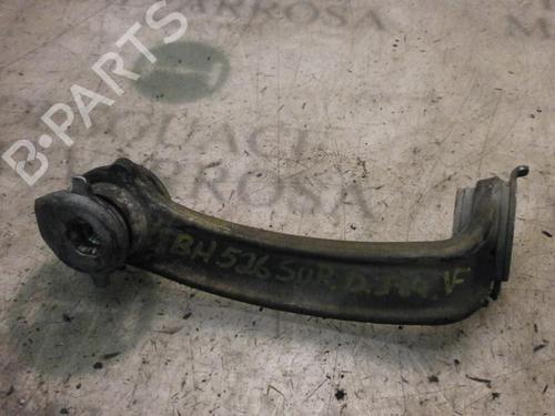 Used Left front suspension arm RENAULT LAGUNA II (BG0/1_) [2001-2007]  3786536