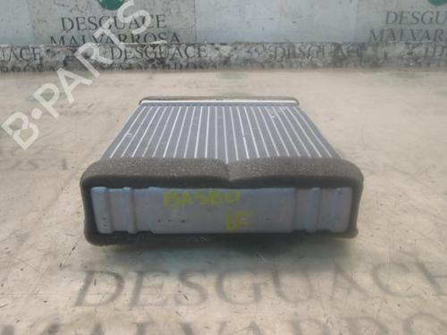 - Image 2