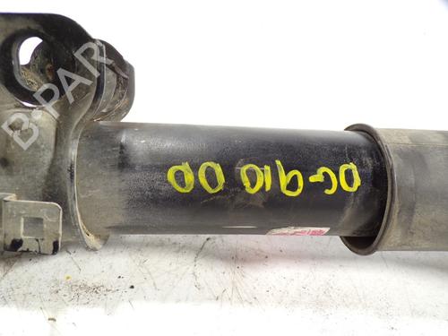 Right front shock absorber MERCEDES-BENZ SPRINTER 3-t Van (B906)  | BP7573622M17 