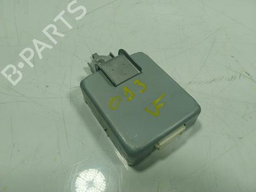 Used Electronic module TOYOTA RAV 4 V (_A5_, _H5_) [2018-2025]  17808566