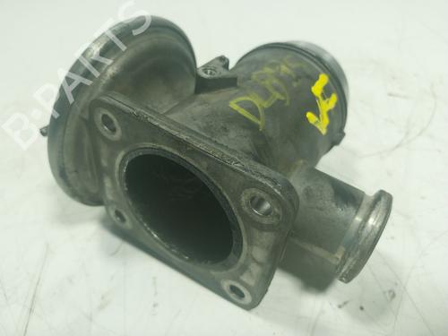 Used Egr BMW X5 (E53) 3.0 d (218 hp) 16904175