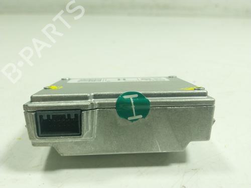 Electronic module KIA NIRO II (SG2) 1.6 GDI Hybrid | BP24883112M83 - Image 4