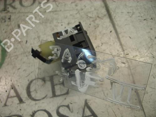Mirror switch HONDA CR-V I (RD)  | BP3757170I25 
