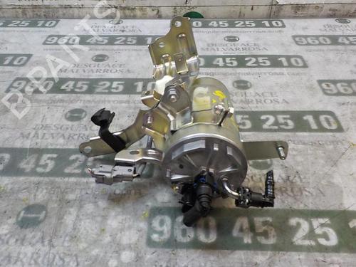 Used Support Support TOYOTA RAV 4 IV (_A4_) [2012-2019] 14280801 14280801