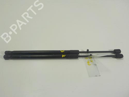 Used Tailgate lift support Tailgate lift support 14492753 14492753