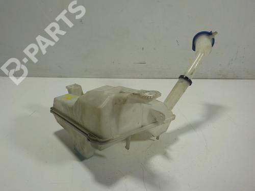 BP10812198C113 main image