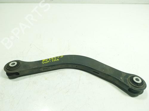 Used Right rear suspension arm AUDI A4 B9 Avant (8W5, 8WD) [2015-2025]  20485471