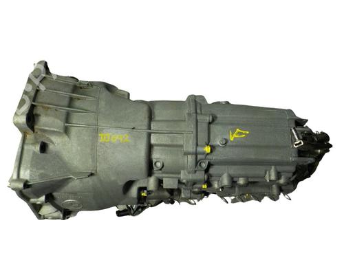 Used Gearbox BMW 3 (E90) [2004-2012]  11030873