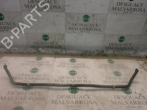 Used Anti roll bar Anti roll bar NISSAN ALMERA TINO (V10) [1998-2006] 3802442 3802442