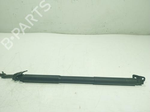 Used Tailgate lift support Tailgate lift support BMW 3 Touring (F31) 325 d (218 hp) 17082023 17082023