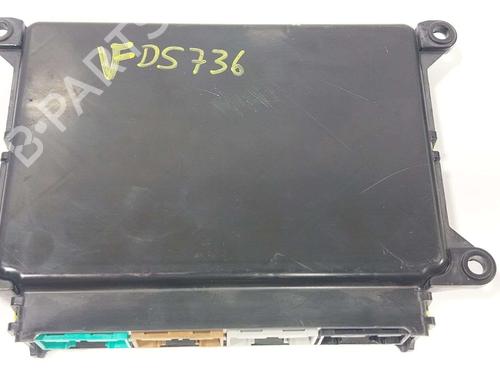 Elektronisk modul TESLA MODEL S (5YJS) P85 | BP39909668M83 - Image 3