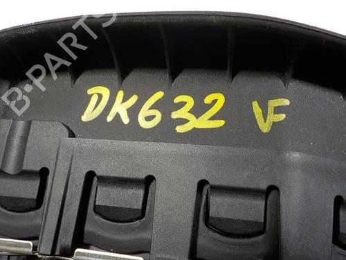 Driver airbag LAND ROVER DISCOVERY SPORT (L550) 2.0 D 4x4 | BP13385582C9 