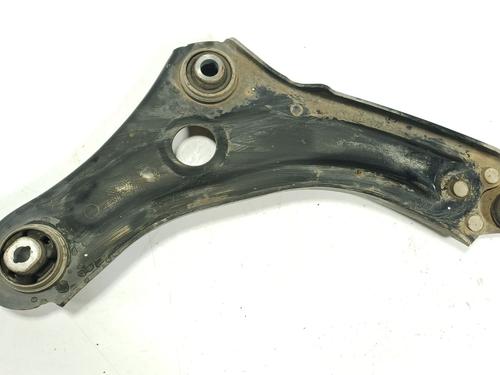 Used Right front suspension arm Right front suspension arm 36849067 36849067