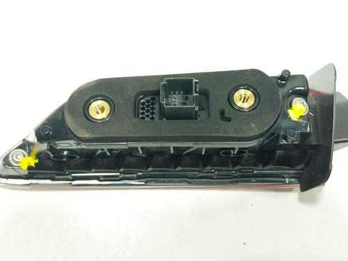 Left tailgate light SKODA KAROQ (NU7, ND7) 1.5 TSI | BP35781588C79 - Image 4