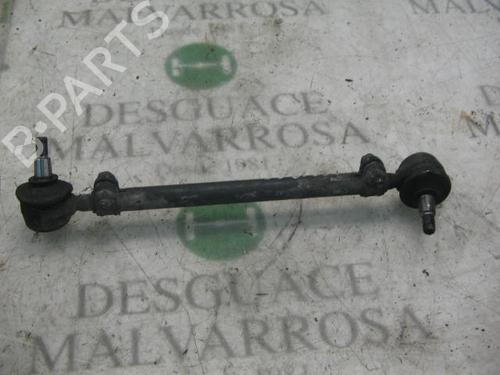 Højre fortil bærearm Højre fortil bærearm BMW 5 (E34) 520 i (150 hp) 14293011 14293011