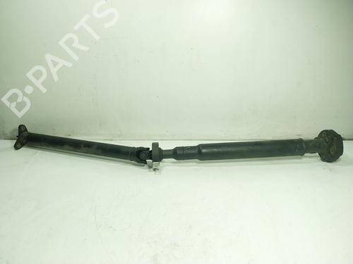 Driveshaft BMW 5 (F10) 520 d | BP16021071M37 