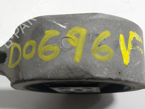 Engine mount SEAT IBIZA IV (6J5, 6P1) 1.4 | BP21380987M89 