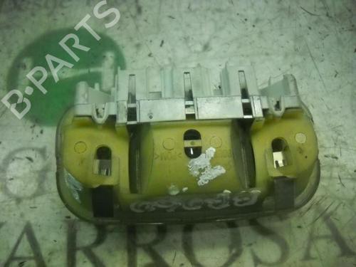 Interior roof light LANCIA PHEDRA (179_) 2.2 JTD (179AXC1A) | BP7409249I8 