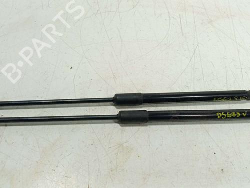 Used Tailgate lift support Tailgate lift support HYUNDAI i20 II (GB, IB) 1.0 T-GDI (101 hp) 38546632 38546632